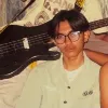 varell raka