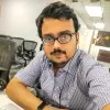 Rajib Bhar