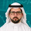 Abdulrahman Annan Abdulqader