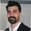 Tuncay Ertürk