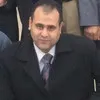 Ahmed Shaker