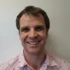 Daniel Whitaker