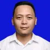 Yogi Irawan