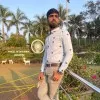 Ashutosh Kumar