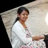 Tamilselvi Ramasamy