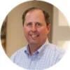 Bruce Huffman