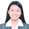 Ma Elisha Arellano