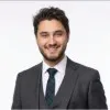 Arda GÜRBÜZ