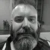 Brendan Bevan