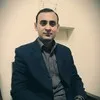 Faisal Shahzad