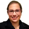 Heather Wasserman