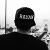 Rayan Ferdinandz