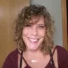 Karen Leif