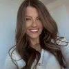 Caitlin Boden