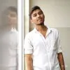 Karthick Raj