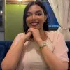 Adlina Gomes