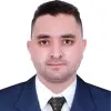 Zeeshan Sarfraz