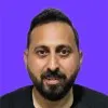Kamran Ali