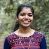 Aradhya Sasi