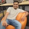 Pramod Mamidi