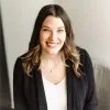 Kaitlin Donahue