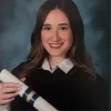 Eva Stella Comito