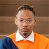Kamron Givens