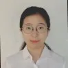Chang Liu
