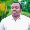 Reverend Vital Manirakiza