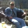 Rob Haggman
