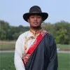 Tenzin Lobsang