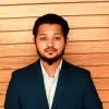 Mohammad Kawsar Chowdhury