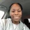 aysha wheeler
