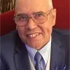 Edwin McKinley