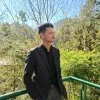 Rahul Dev