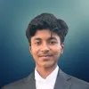 Nimai Ponna