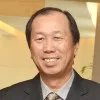 Yoon Sang Kwon