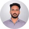 RAKESH