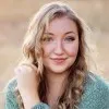 Emily Meredith