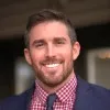 Brock Sparks