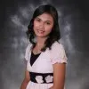 Joyce Marie Mangco