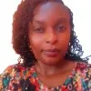 Purity Ngina