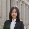 Quanyi Li