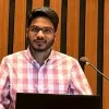 Ajit Kumar Babu