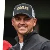 AJ Daugherty