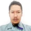 Puput Riyadi