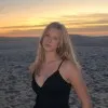 Olivia Maffei