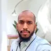 Sultan Fallatah