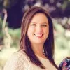 Jessica Thompson Patterson