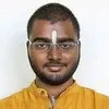 Gokul Prashanth